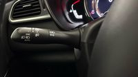 Dacia Sandero 1.0 TCe 90ch Stepway Confort -22 — photo 23