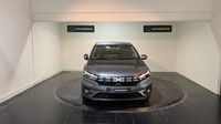 Dacia Sandero 1.0 SCe 65ch Expression -24