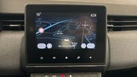 Renault Clio 1.6 E-Tech 145ch full hybrid Evolution - 25 — photo 18