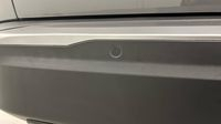 Peugeot 2008 1.2 PureTech 100ch S&S Allure — photo 21