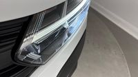 Dacia Sandero 1.0 TCe 90ch Stepway Confort -22 — photo 17