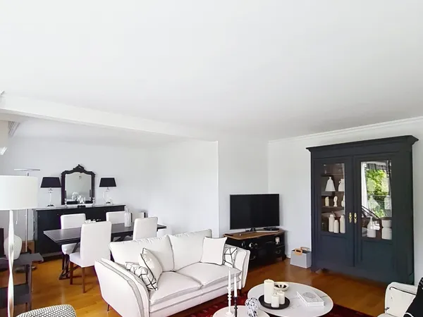 Appartement à vendre Chagny