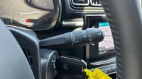 Citroen C3 1.2 PureTech 83ch S&S Shine — photo 24