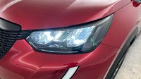 Peugeot 2008 1.2 PureTech 100ch S&S Style — photo 17