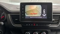 Renault Trafic L1H1 3T 2.0 Blue dCi 150ch Advance Auto -25 — photo 29