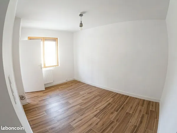 Studio Chamalières