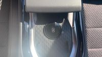 Renault Austral 1.2 E-Tech full hybrid 200ch esprit Alpine - 26 — photo 31
