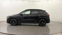 Mercedes Gla 200 d 150ch AMG Line 8G-DCT — photo 7