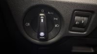 Skoda Kamiq 1.0 TSI Evo 110ch Ambition DSG7 — photo 23