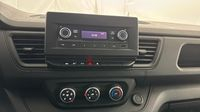 Renault Trafic L1H1 3T 2.0 Blue dCi 130ch Confort E6E — photo 13