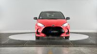 Toyota Yaris 116h Première 5p
