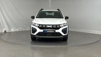 Dacia Sandero 1.0 ECO-G 100ch Stepway Essential