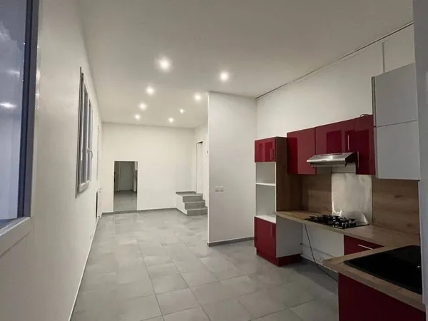 Appartement 1 pièce 44 m²