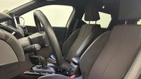 Ds Ds 3 Crossback BlueHDi 110ch Performance Line — photo 12
