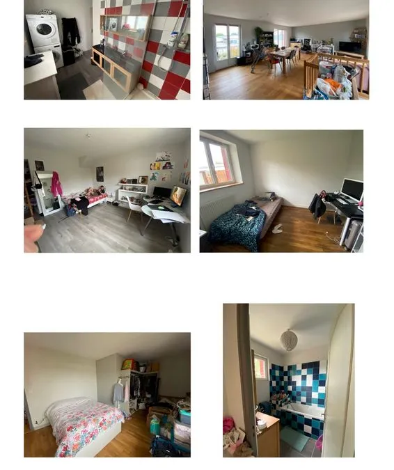 Photo 3