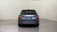 Skoda Superb 1.4 TSI PHEV 218ch Style DSG6 Euro6d-T EVAP 8cv — photo 6