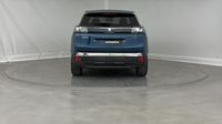 Peugeot 3008 HYBRID 225ch Allure Pack e-EAT8 — photo 6