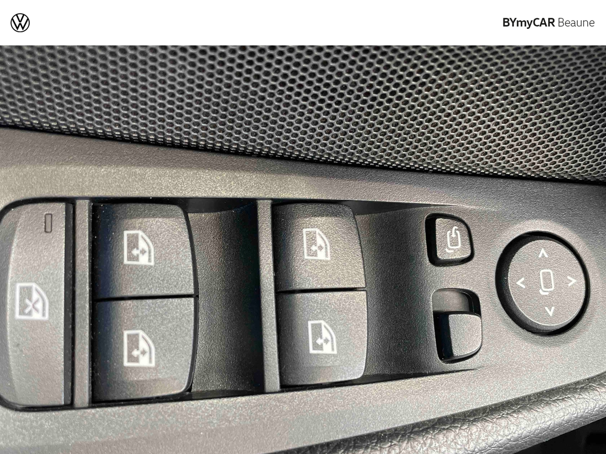 BMW M135i xDrive 306 ch BVA8 — photo 24