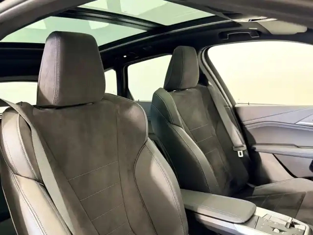 Bmw Serie 2 active tourer 218i 136 ch dkg7 — photo 31