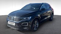 Volkswagen T-Roc 1.5 TSI 150 EVO S&S BVM6 R-LINE
