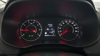Dacia Sandero 1.0 TCe 110ch Stepway Extreme -24 — photo 10