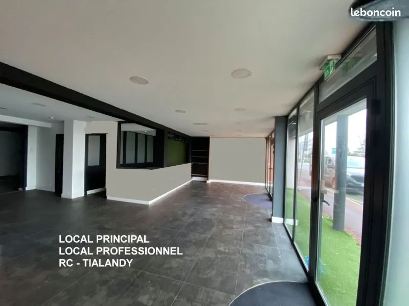 Photo 2