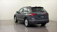Volkswagen Tiguan 1.5 TSI 150ch Life Business — photo 8