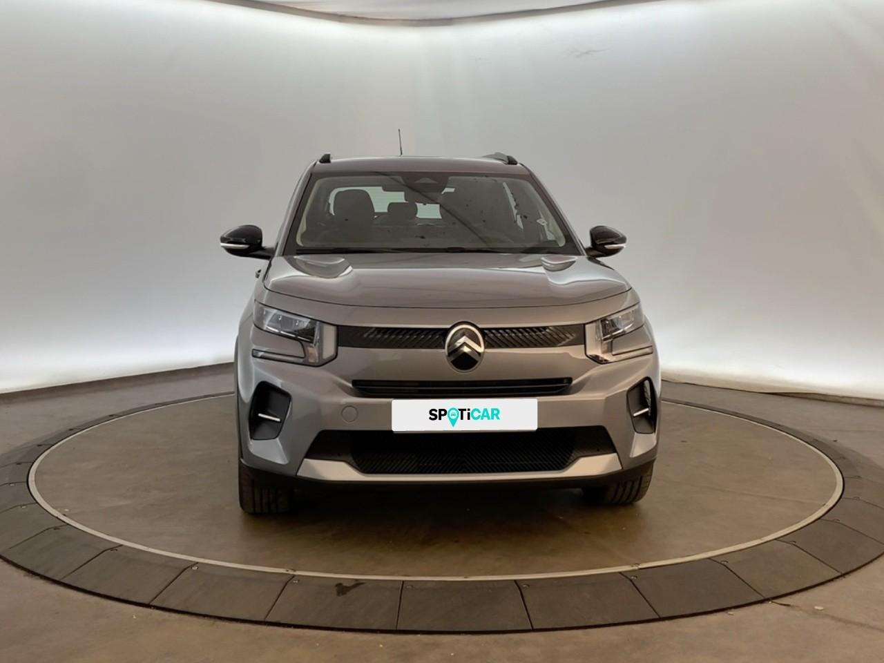 Renault Clio blue dci 100 ch gsr2 evolution — photo 2