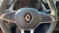 Renault Captur 1.0 TCe 100ch Intens GPL - 20 — photo 14