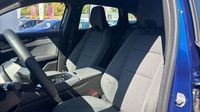 Renault Austral 1.2 E-Tech full hybrid 200ch Evolution - 25 — photo 15