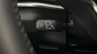 Skoda Karoq 2.0 TDI 116ch SCR Business DSG7 — photo 25