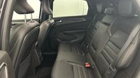 Renault Arkana 1.6 E-Tech hybride 145ch Engineered -22 — photo 13