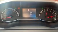 Peugeot 208 1.2 PureTech 100ch S&S Active — photo 9