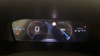 Peugeot 2008 1.2 PureTech 100ch S&S Allure — photo 10