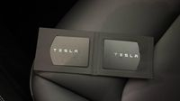 Tesla Model 3 Standard RWD Premium — photo 16