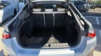 Bmw I4 eDrive40 340ch M Sport — photo 14