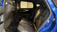 Renault Austral 1.2 E-Tech full hybrid 200ch Techno esprit Alpine — photo 13