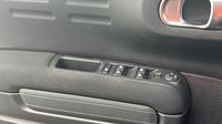 Citroen C3 Aircross BlueHDi 120ch S&S Shine Pack EAT6 — photo 19