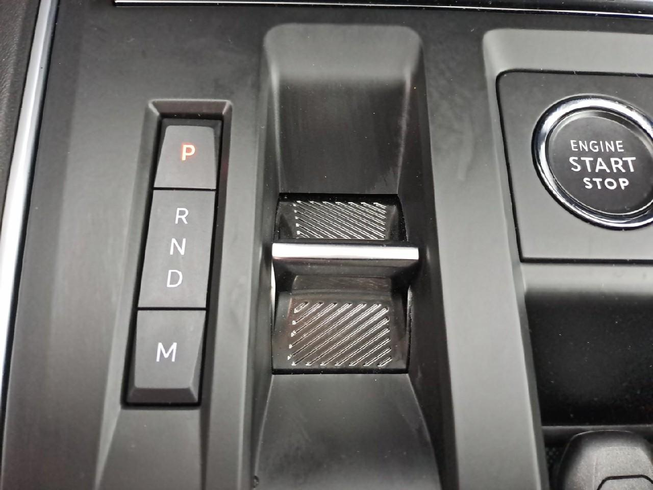 Citroën C5 Aircross bluehdi 130 eat8 max — photo 20