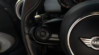 Mini Cabrio Cooper S 192ch John Cooper Works BVAS — photo 13