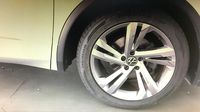 Volkswagen Tiguan 2.0 TDI 150ch R-Line DSG7 — photo 20