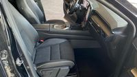 Renault Austral 1.3 TCe mild hybrid 160ch Iconic auto — photo 15