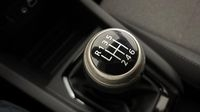 Renault Clio 1.5 Blue dCi 100ch Evolution - 24 AUTO ECOLE — photo 27