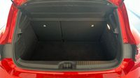 Renault Clio 1.6 E-Tech 145ch full hybrid esprit Alpine - 25b — photo 14
