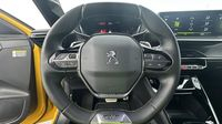 Peugeot 208 1.2 PureTech 130ch S&S GT EAT8 — photo 12