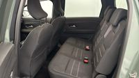 Dacia Jogger 1.0 ECO-G 100ch Expression 7 places — photo 13