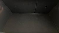 Peugeot 208 1.2 Hybrid 100ch Active e-DCS6 — photo 14