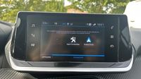 Peugeot 208 1.2 PureTech 100ch S&S Allure — photo 20