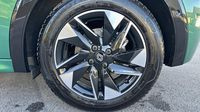 Renault Clio 1.8 E-Tech 160ch full hybrid Techno — photo 11