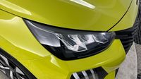 Peugeot 208 1.2 Hybrid 100ch Active e-DCS6 — photo 17